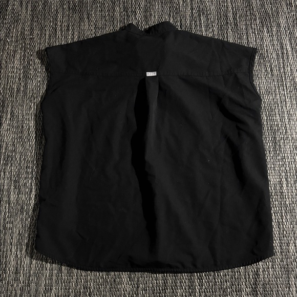 Figs Rafaela top - Picture 2 of 6